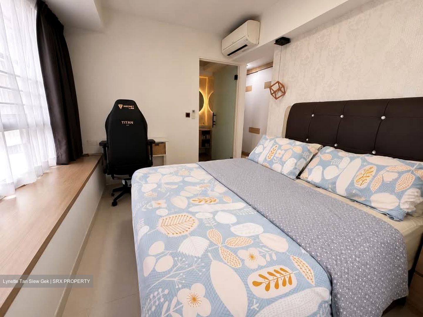Blk 8 City View @ Boon Keng (Kallang/Whampoa), HDB 5 Rooms #586145011